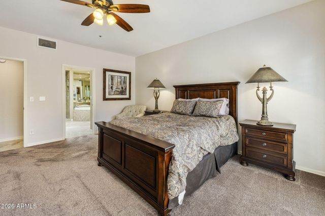 10050 E MOUNTAINVIEW LAKE Drive 68, Scottsdale, AZ 85258