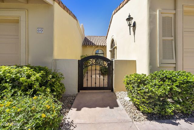 10050 E MOUNTAINVIEW LAKE Drive 68, Scottsdale, AZ 85258