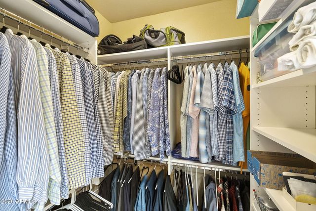 10050 E MOUNTAINVIEW LAKE Drive 68, Scottsdale, AZ 85258