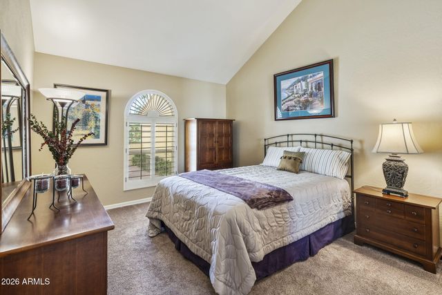 10050 E MOUNTAINVIEW LAKE Drive 68, Scottsdale, AZ 85258