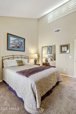 10050 E MOUNTAINVIEW LAKE Drive 68, Scottsdale, AZ 85258