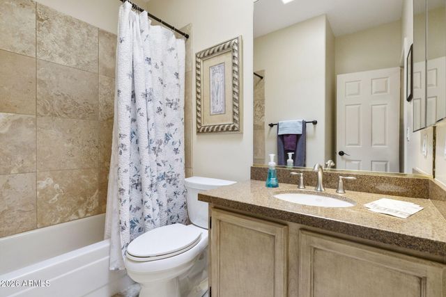 10050 E MOUNTAINVIEW LAKE Drive 68, Scottsdale, AZ 85258