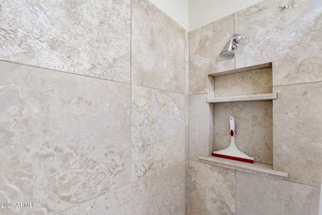 10050 E MOUNTAINVIEW LAKE Drive 68, Scottsdale, AZ 85258