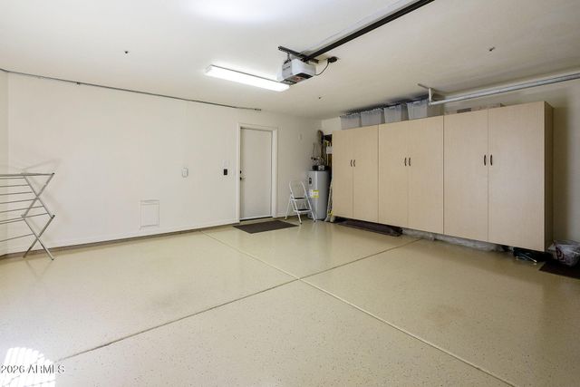 10050 E MOUNTAINVIEW LAKE Drive 68, Scottsdale, AZ 85258