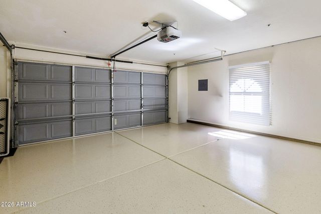 10050 E MOUNTAINVIEW LAKE Drive 68, Scottsdale, AZ 85258