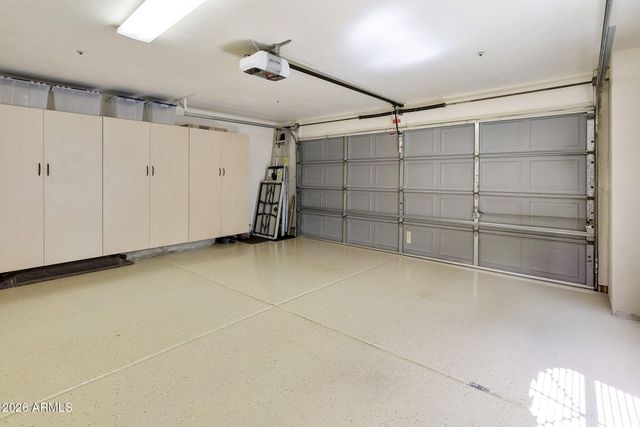 10050 E MOUNTAINVIEW LAKE Drive 68, Scottsdale, AZ 85258