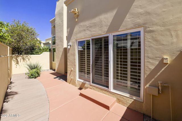 10050 E MOUNTAINVIEW LAKE Drive 68, Scottsdale, AZ 85258