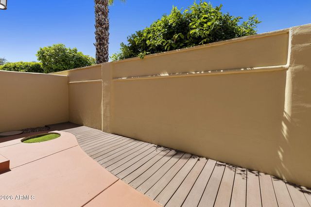 10050 E MOUNTAINVIEW LAKE Drive 68, Scottsdale, AZ 85258