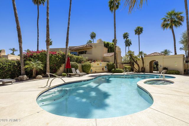 10050 E MOUNTAINVIEW LAKE Drive 68, Scottsdale, AZ 85258