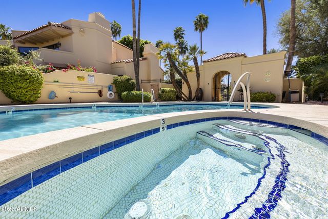 10050 E MOUNTAINVIEW LAKE Drive 68, Scottsdale, AZ 85258