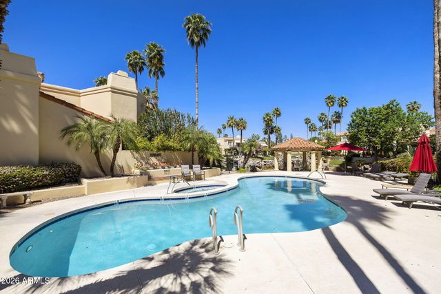 10050 E MOUNTAINVIEW LAKE Drive 68, Scottsdale, AZ 85258