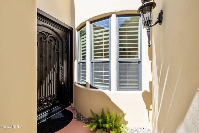 10050 E MOUNTAINVIEW LAKE Drive 68, Scottsdale, AZ 85258