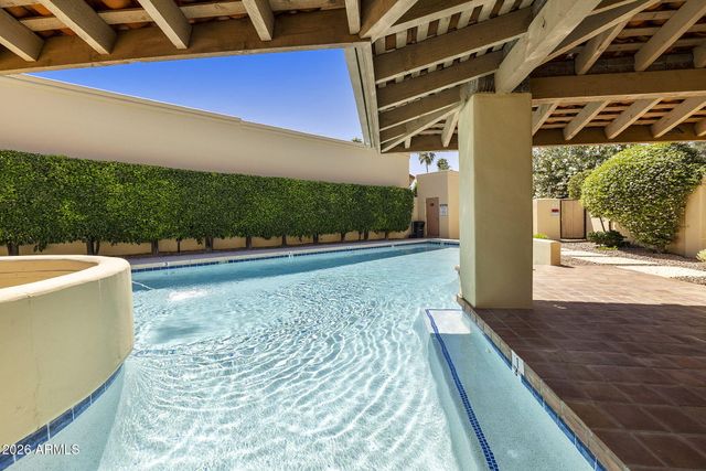 10050 E MOUNTAINVIEW LAKE Drive 68, Scottsdale, AZ 85258