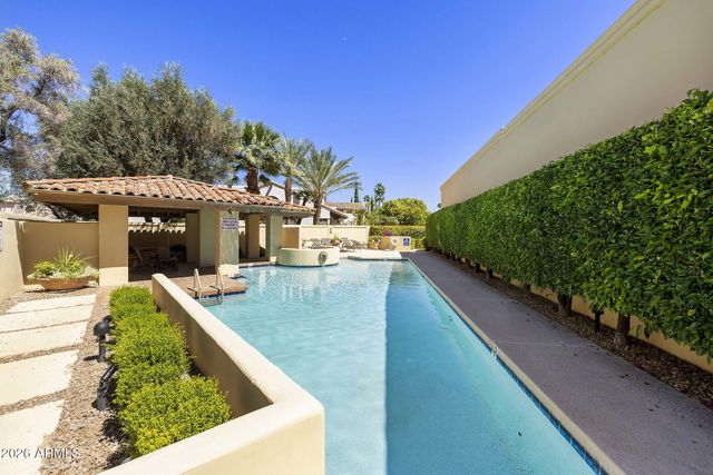 10050 E MOUNTAINVIEW LAKE Drive 68, Scottsdale, AZ 85258