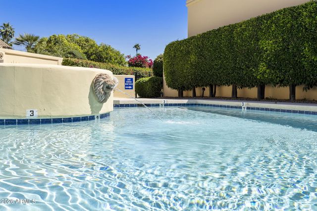 10050 E MOUNTAINVIEW LAKE Drive 68, Scottsdale, AZ 85258