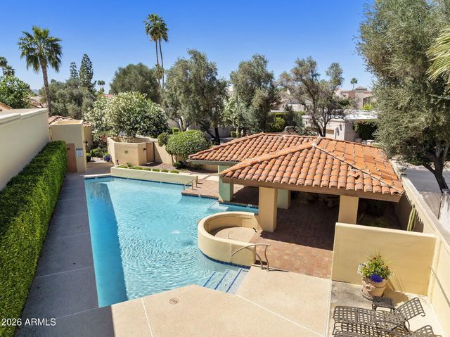 10050 E MOUNTAINVIEW LAKE Drive 68, Scottsdale, AZ 85258