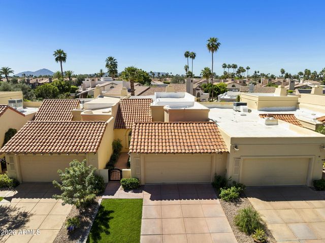 10050 E MOUNTAINVIEW LAKE Drive 68, Scottsdale, AZ 85258