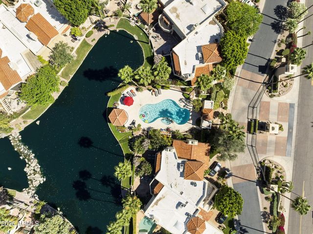 10050 E MOUNTAINVIEW LAKE Drive 68, Scottsdale, AZ 85258