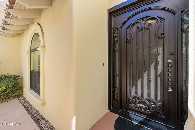 10050 E MOUNTAINVIEW LAKE Drive 68, Scottsdale, AZ 85258