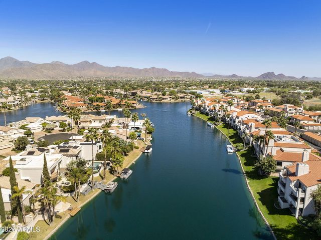 10050 E MOUNTAINVIEW LAKE Drive 68, Scottsdale, AZ 85258