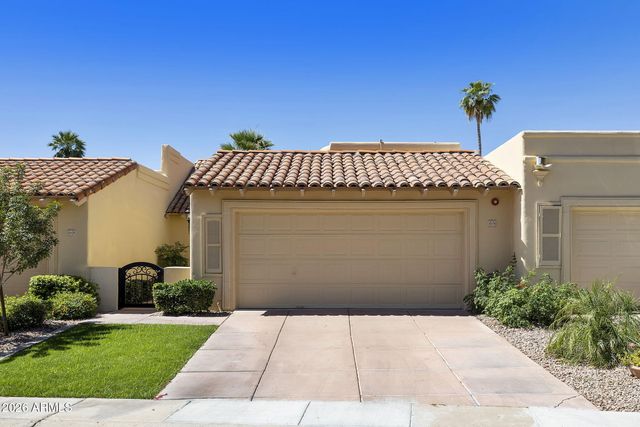 10050 E MOUNTAINVIEW LAKE Drive 68, Scottsdale, AZ 85258