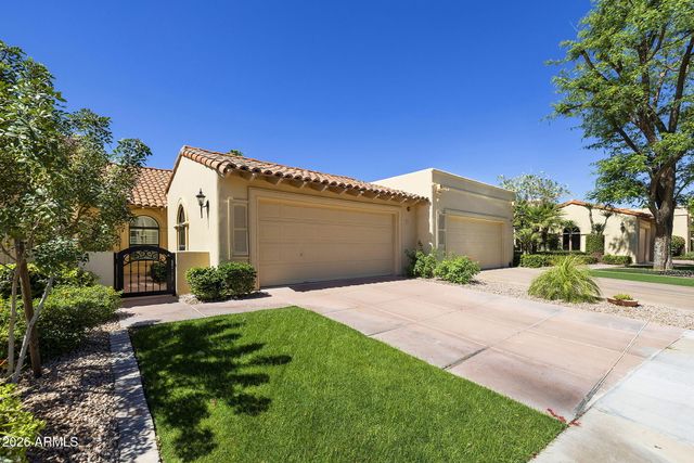 10050 E MOUNTAINVIEW LAKE Drive 68, Scottsdale, AZ 85258