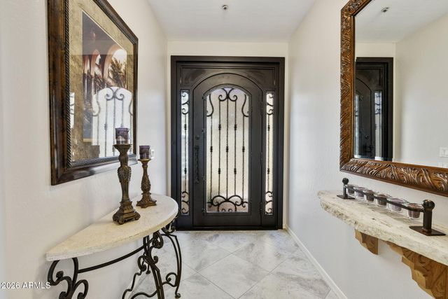 10050 E MOUNTAINVIEW LAKE Drive 68, Scottsdale, AZ 85258