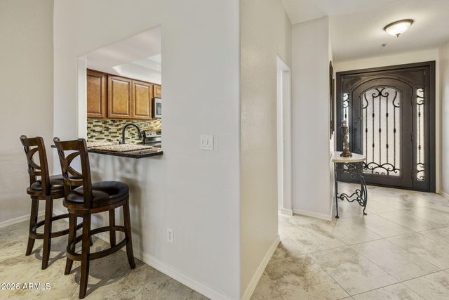 10050 E MOUNTAINVIEW LAKE Drive 68, Scottsdale, AZ 85258