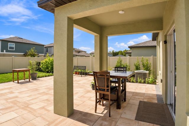 22188 CALISTO WAY, Land O Lakes, FL 34637