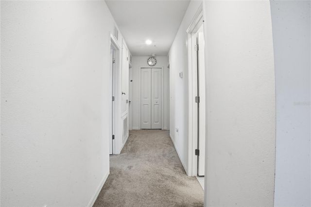 22188 CALISTO WAY, Land O Lakes, FL 34637