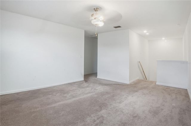 22188 CALISTO WAY, Land O Lakes, FL 34637