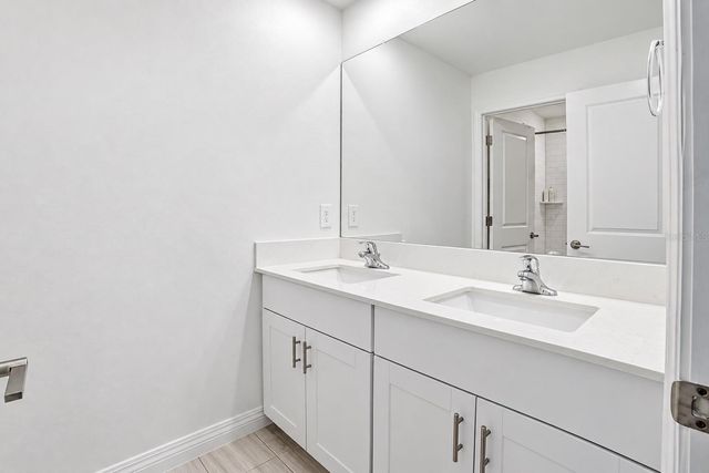22188 CALISTO WAY, Land O Lakes, FL 34637