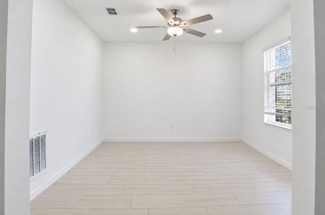 22188 CALISTO WAY, Land O Lakes, FL 34637