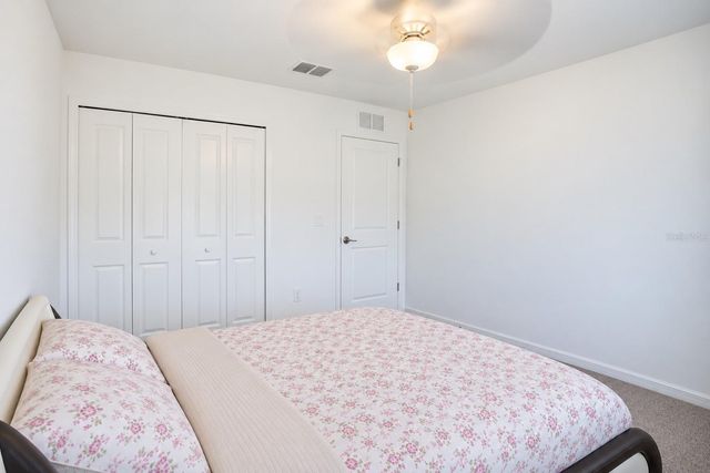 22188 CALISTO WAY, Land O Lakes, FL 34637