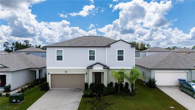 22188 CALISTO WAY, Land O Lakes, FL 34637