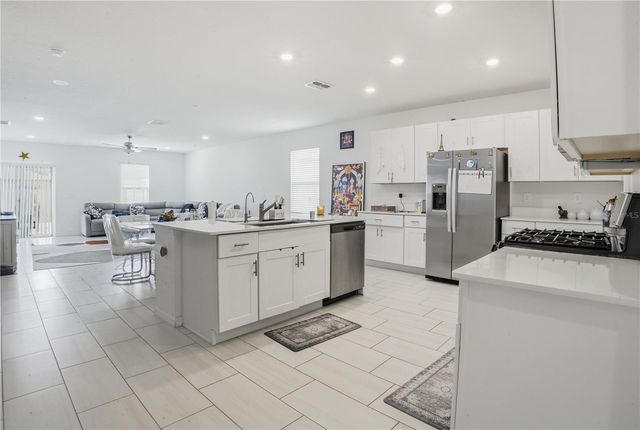 22188 CALISTO WAY, Land O Lakes, FL 34637