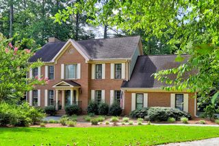 157 Eastlake NW Point, Kennesaw, GA 30144