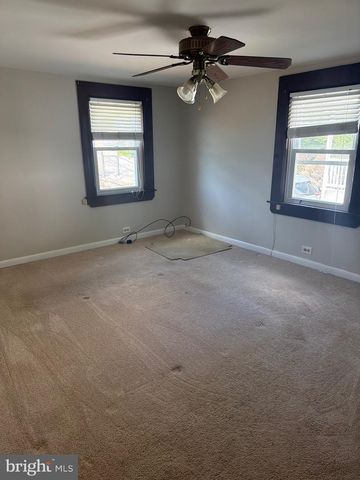 1196 REBEL HILL RD, Conshohocken, PA 19428