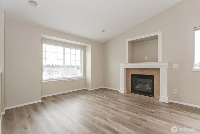 1417 200th Street Ct E, Spanaway, WA 98387