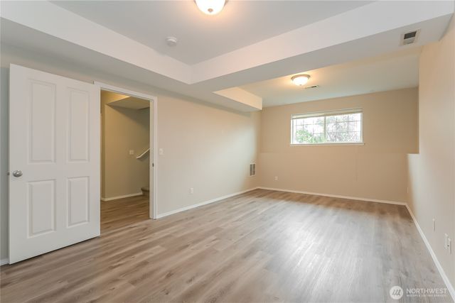 1417 200th Street Ct E, Spanaway, WA 98387