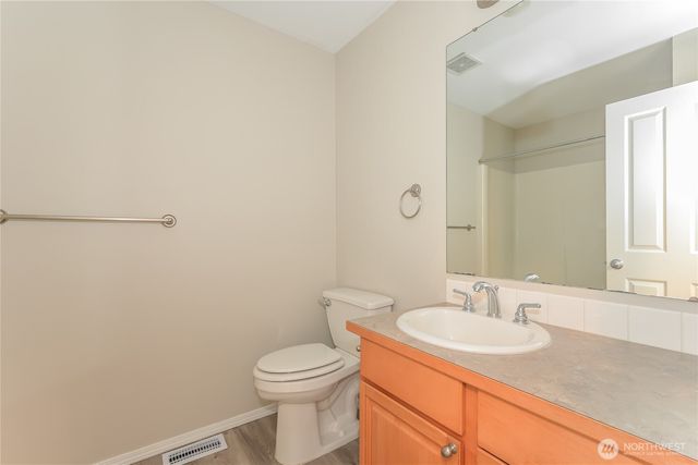 1417 200th Street Ct E, Spanaway, WA 98387