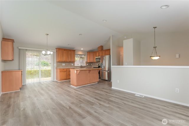 1417 200th Street Ct E, Spanaway, WA 98387