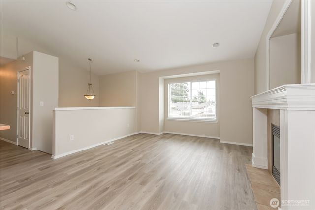 1417 200th Street Ct E, Spanaway, WA 98387