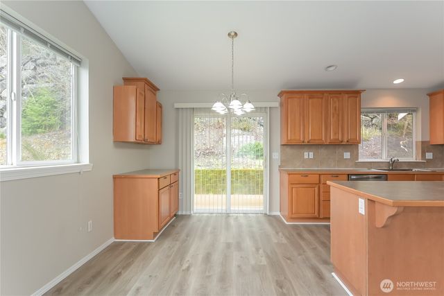 1417 200th Street Ct E, Spanaway, WA 98387