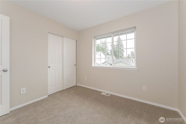 1417 200th Street Ct E, Spanaway, WA 98387