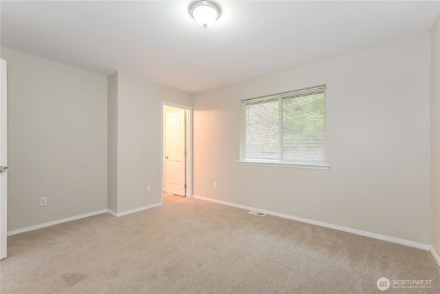 1417 200th Street Ct E, Spanaway, WA 98387