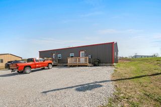 7693/7695 Blockade Village, Seligman, MO 65745