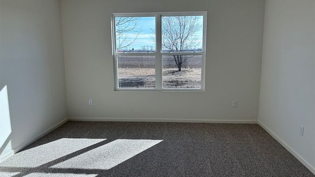 2276 Redwood Trail, Wonder Lake, IL 60097