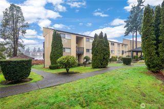 31003 14th Avenue S #C4, Federal Way, WA 98003