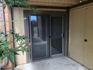 4 Fairways Circle A, Unincorporated, MO 63303